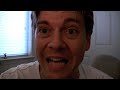 Prank Call COLAB between Ed Bassmaster and Jack Vale