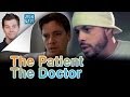 videos de Prank Call COLAB between Ed Bassmaster and Jack Vale
