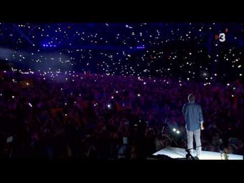 Lluis - Lluís Llach al Camp Nou 29-6-2013 (6 hours Concert and 90000 people) Playlist -Llista de totes les cançons del concert: http://www.ara.cat/cultura/Llista-ca...
