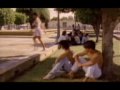 Pet Shop Boys - Domino Dancing.mpg