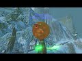 previous videos please take a moment to watch them. ... world of warcraft wow night elf twink 19 lvl level rogue rouge pvp warsong wsg niteblaid nightblade niteblade nightblaid fishing hat boots arena grand master agm dodge crit player slayer zul'jin zuljin shadowfang agility nethercleft libram epic legendary nelf ne twinking attack power alliance vs horde deadmines wailing caverns dm van cleef cleaf vc wc thief's thiefs blade throat piercers enchant parry tallent sinister strike backstab ...