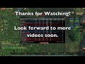 previous videos please take a moment to watch them. ... world of warcraft wow night elf twink 19 lvl level rogue rouge pvp warsong wsg niteblaid nightblade niteblade nightblaid fishing hat boots arena grand master agm dodge crit player slayer zul'jin zuljin shadowfang agility nethercleft libram epic legendary nelf ne twinking attack power alliance vs horde deadmines wailing caverns dm van cleef cleaf vc wc thief's thiefs blade throat piercers enchant parry tallent sinister strike backstab ...