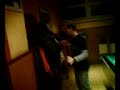 F�di-Bili�rd dance