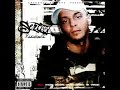 Neue Lied von MC REX  SERC 365