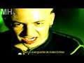 Linkin Park - One step closer HD