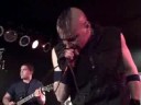 Xentrifuge performing live at The Sterling Hotel, Allentown PA on 7/25/08....video by Tgod ... tgodtelevision xentrifuge sterlinghotel 