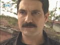 Ihlamurlar altinda 74 B�l�m Son Sahne