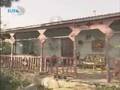 Ihlamurlar altinda 74 B�l�m Son Sahne