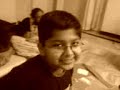 Last day in Jodhpur