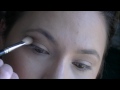 Click here to watch this video ✿ Get Ready with me ✿ Natural everyday Makeup!