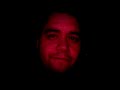 extra sensory seduction hyper effective NLP photic hypnosis trance neurolinguistic programming brainwave synchronisation