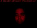 Thumbnail #3