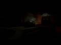Bioshock Welcome Trailer