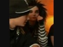 Bill && Tom, 19 ans!!