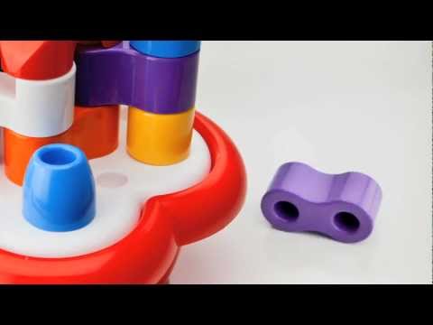 See video