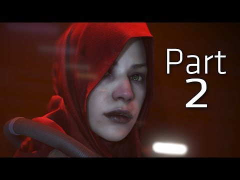 how to update killzone on ps4