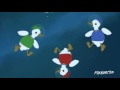 https://www.youtube.com/watch?v=S_3teJQ3qV0