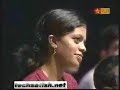 Ippadikku Rose About Special Powers And Dreams Part 1 Ippadikku Rose About Special Powers And Dreams Part 1