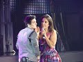 Luan Santana e Ivete -Nova m�sica:Qu�mica do Amor
