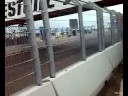 Porsche Mobil 1 Supercup - Valencia Street Circuit