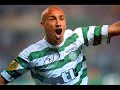 Celtic songs