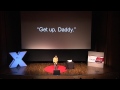 The Power of Mantra -Cause/Belief: Bhava Ram at TEDxSanDiego 2012