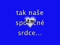 HC Kometa BRNO nikdy