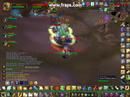 Tanking Heroics