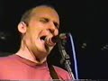 Fugazi - Smallpox Champion Fugazi - Smallpox Champion