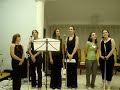 musica de natal