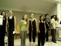 musica de natal