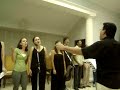 musica de natal