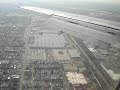 southwest-airlines-video-short.html