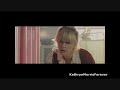 Kathryn Morris - Assassination Of A High School President