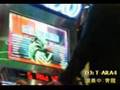[PART1] BEMANIトップランカー2008アジア地域予選(IIDX)@香港Virtual Zone