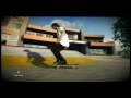 ea skate - strictly school (part1/2)