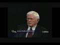 Body Of War - Cowardly Congress-Spineless Senate 5 of 7