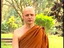 Ajahn Jayasaro - 62 Q &amp; A series - Dhammatube
