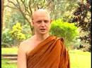 Ajahn Jayasaro - 62 Q & A series - Dhammatube