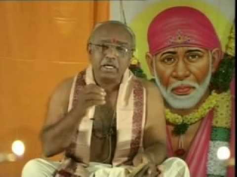 Bhakti Devotional, Bhagwan Sri Shirdi Sai Baba, Sath Charitra, Jagadguru SathCharithra, Jeevithacharitra, Devotionalspeech, Telugu, Tone, ToneTV, TeluguOne, TeluguOneTV, LocalTV, MaaTV, ETV, MaaMusic, ToneMusic, TV5News, ETV2News, FreeNews, Channels, FreenewsChannels, OnlineTeluguTVs, OnlineTVChannels, Onlinemovies, Downloadmoives, Freemovies, TollywoodMovies, HollywoodMovies