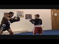 Crossfit Lake Country Thai Boxing Crossfit Lake Country Thai Boxing