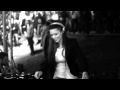 Dj Miss Roxx & Great Cookies Groove It Video and Lyrics