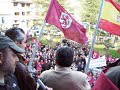 Manifestaci�n cistierna 7 abril 2007