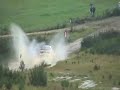 Rali de Martinlongo 2008-Rallyemix Rali de Martinlongo 2008-Rallyemix