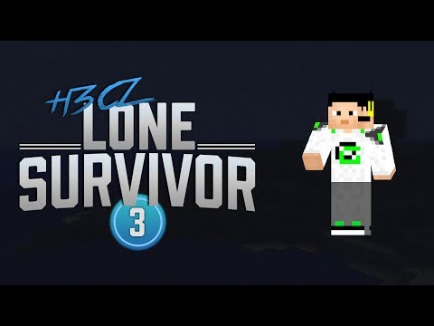 Lone Survivor Ep 3 - NADE LOVES JOHNNY DEPP