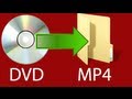 How to Convert a DVD to MP4 for FREE How to Convert a DVD to MP4 for FREE