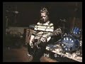 teledysk, klip, Veruca Salt,- Seether