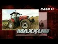 Maxxum Multicontroller