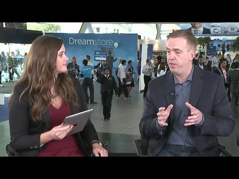 Disrupting Education with SNHU Disrupting Education with SNHU