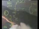 Russian Su25 Full  Video